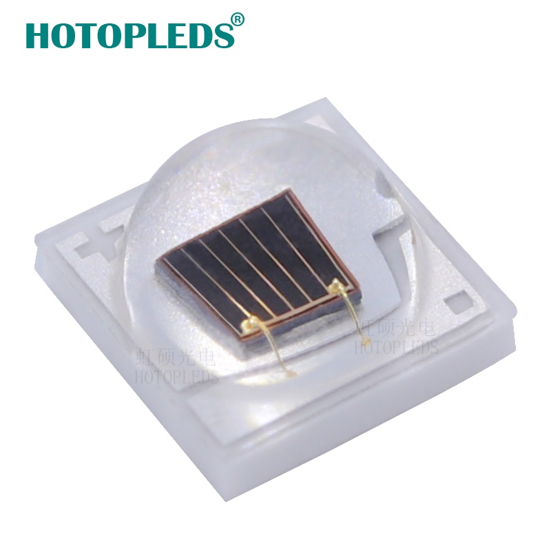 850nm紅外LED燈珠